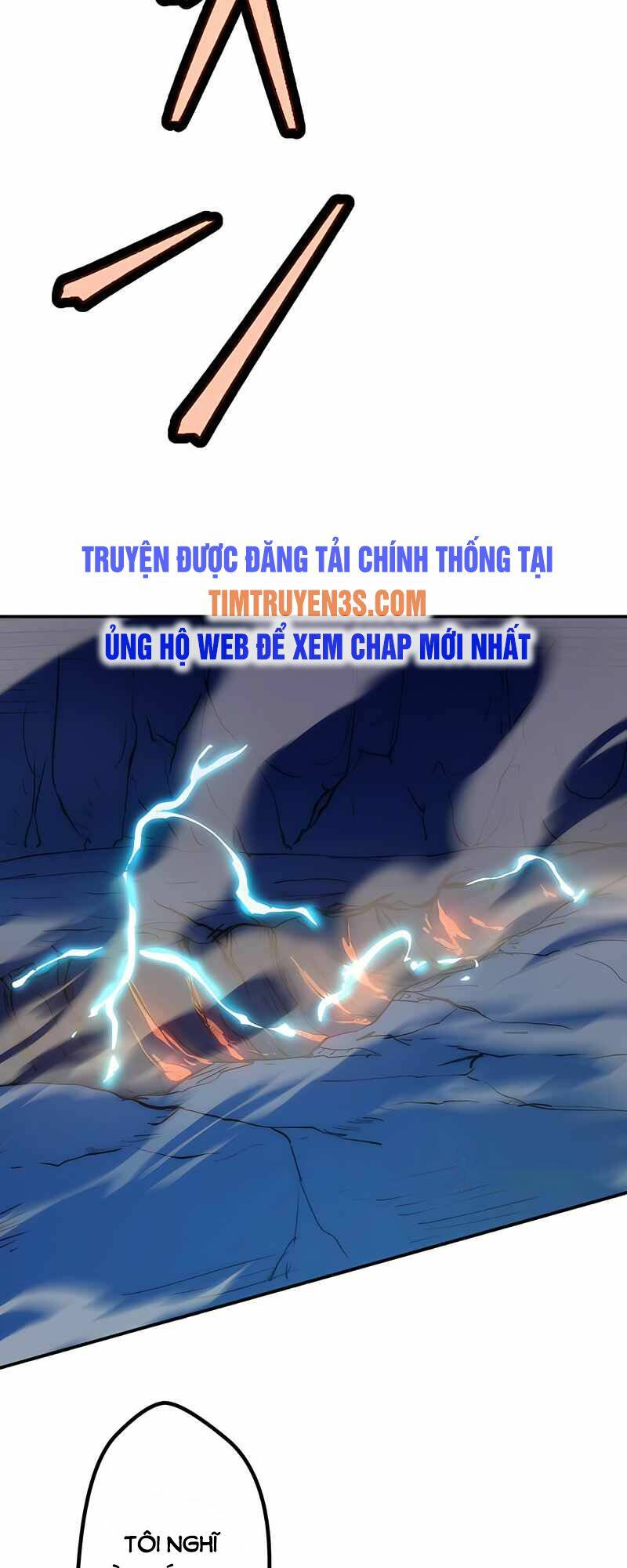 Chương 3 - Trang 34