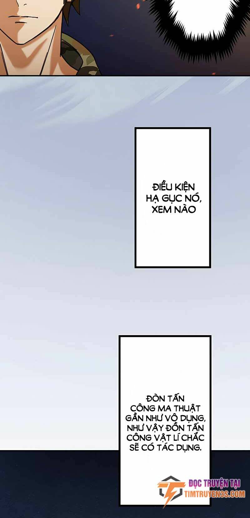 Chương 3 - Trang 50
