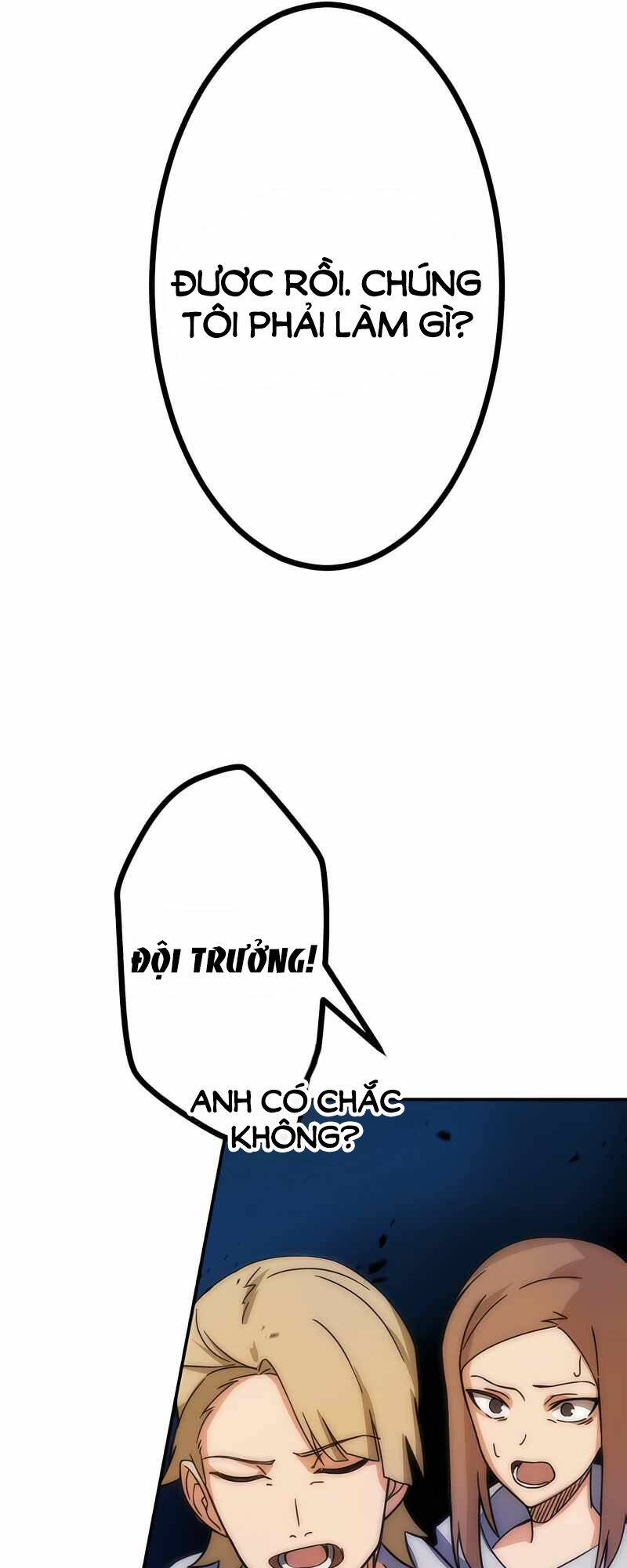 Chương 3 - Trang 61