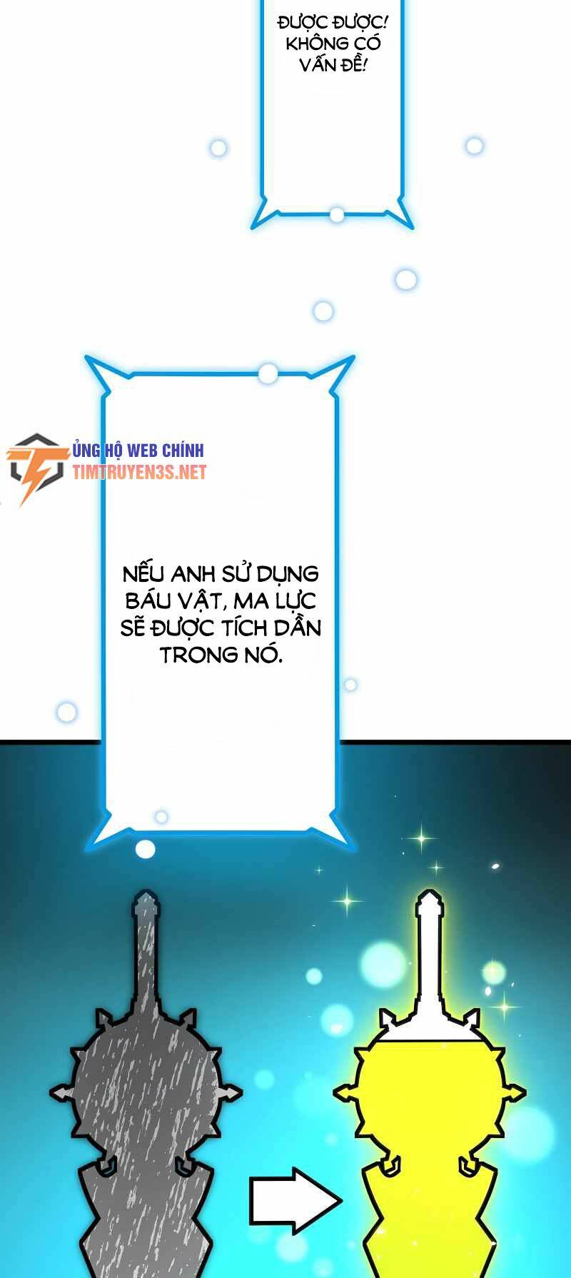 Chương 32 - Trang 29