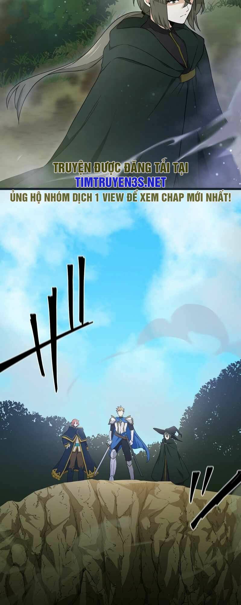Chương 32 - Trang 61