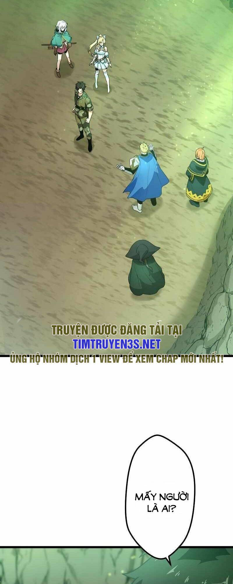 Chương 33 - Trang 3
