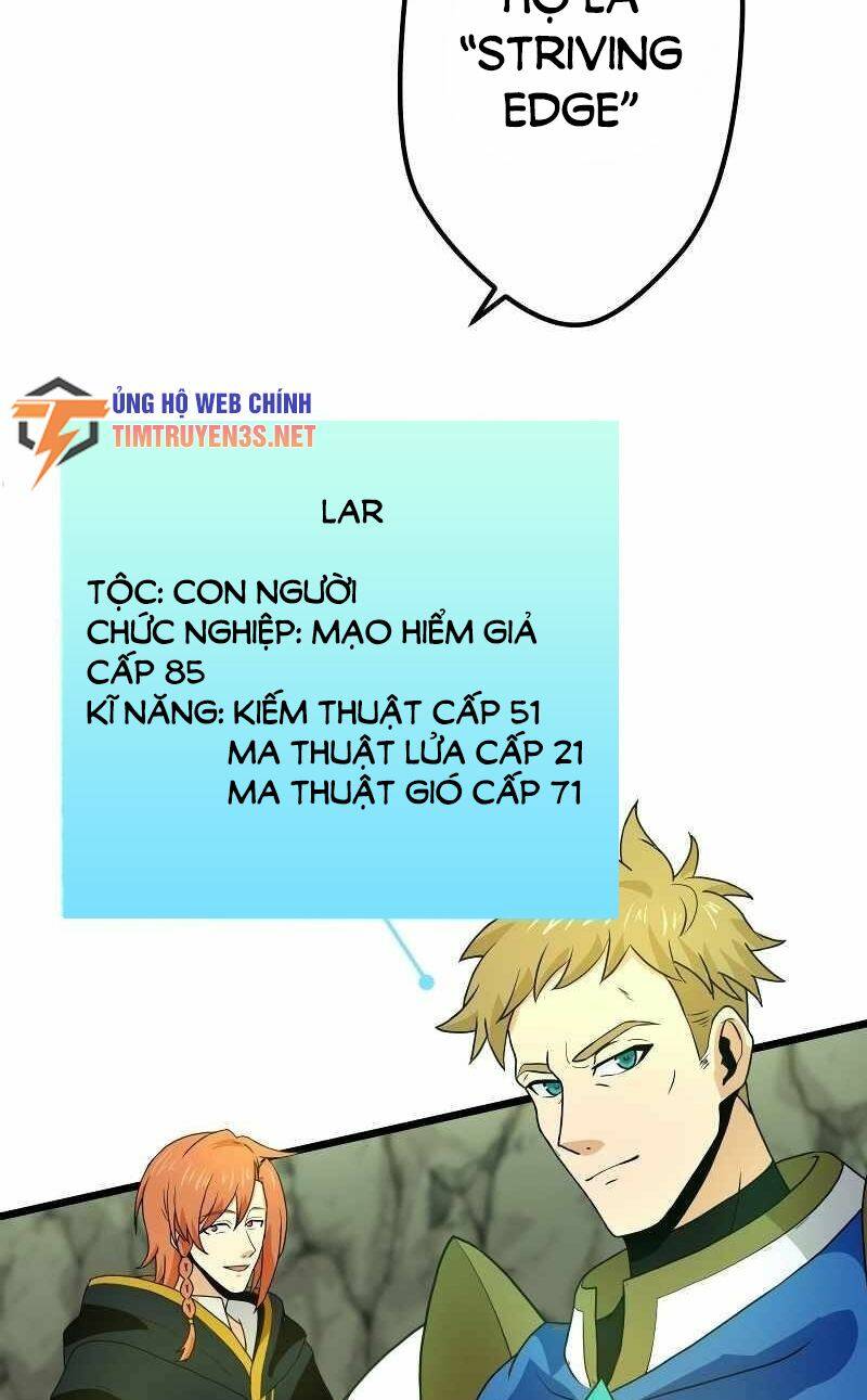 Chương 33 - Trang 5