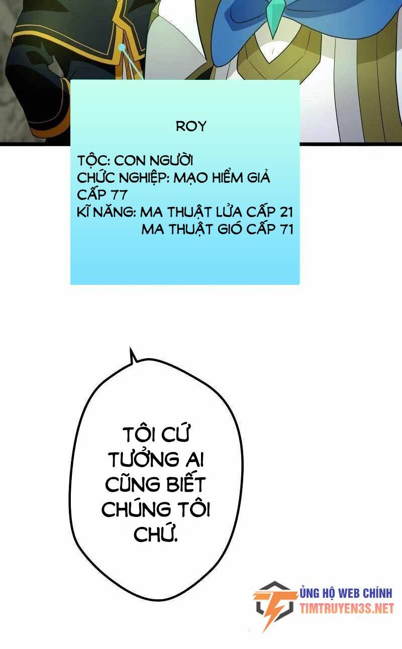 Chương 33 - Trang 6