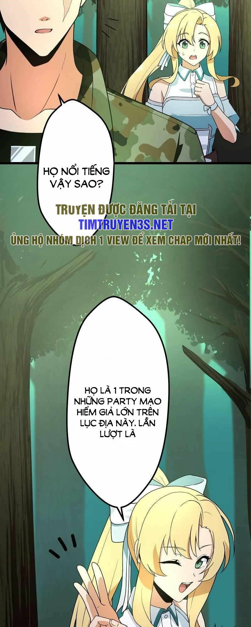 Chương 33 - Trang 8