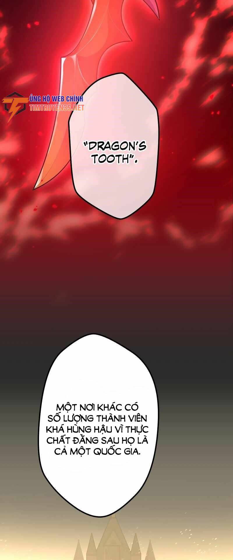 Chương 33 - Trang 10