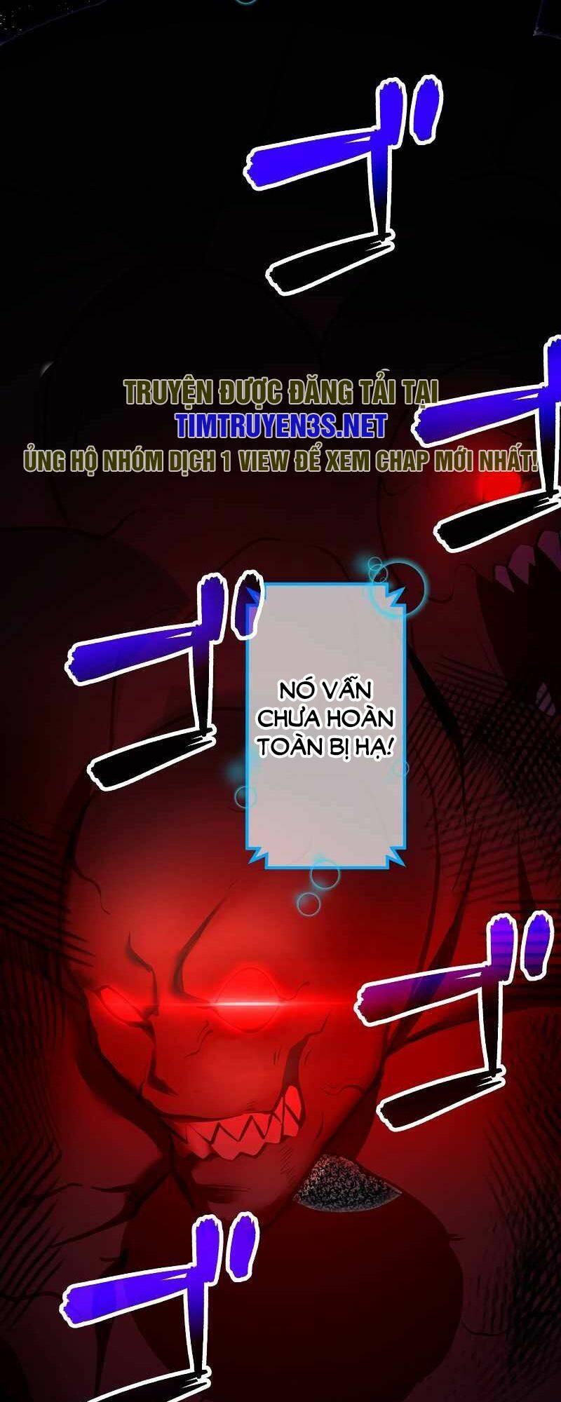 Chương 36 - Trang 3