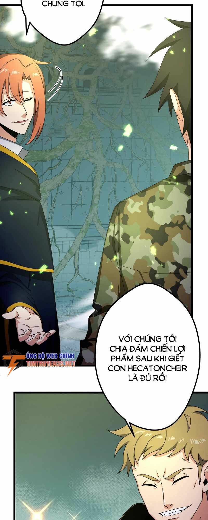 Chương 36 - Trang 40