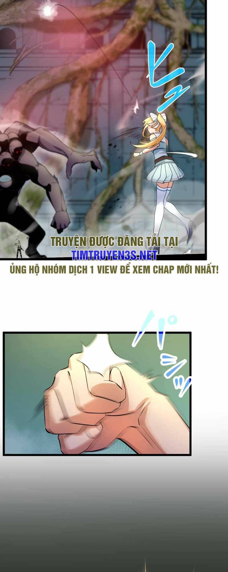 Chương 36 - Trang 8