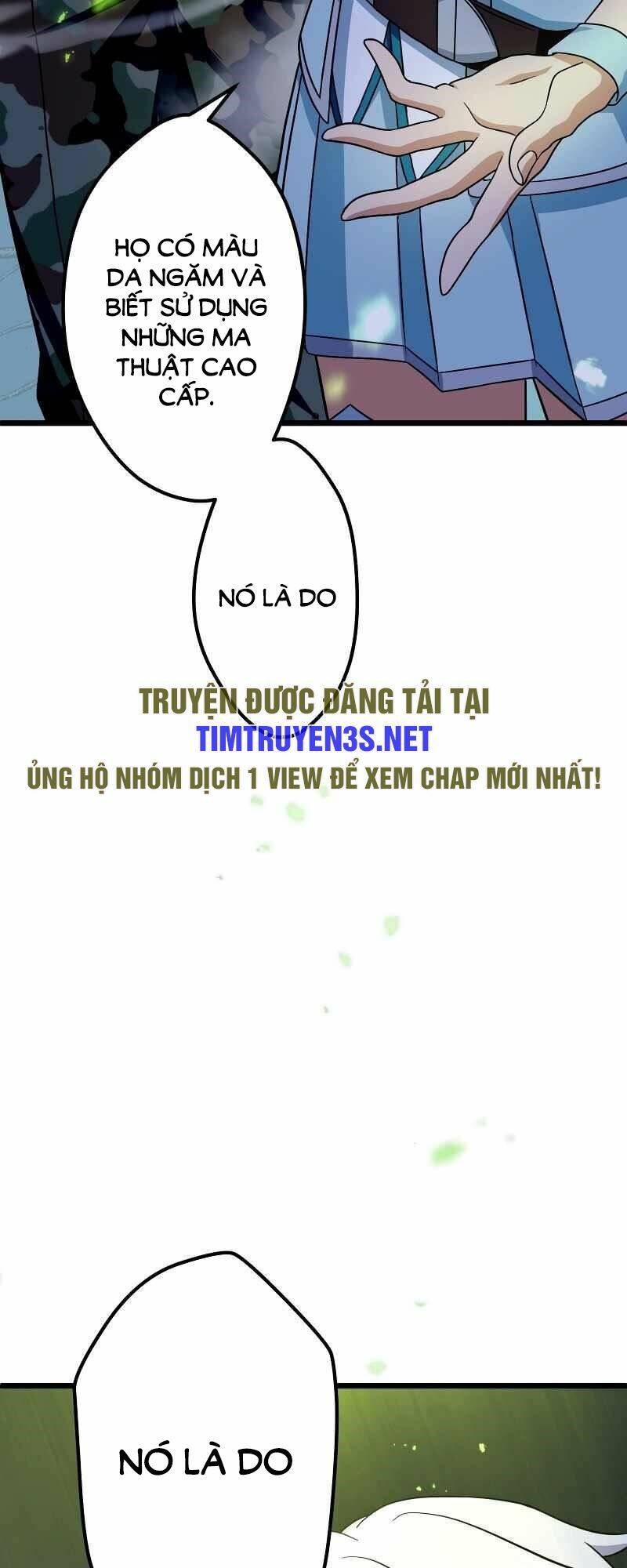 Chương 37 - Trang 9