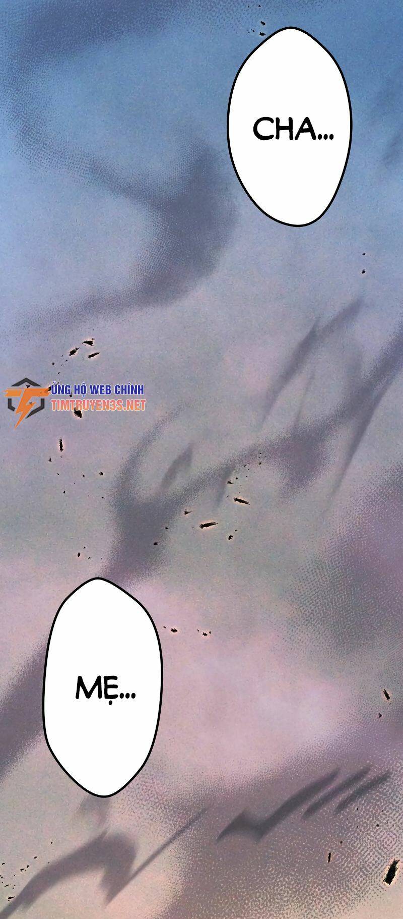 Chương 38 - Trang 33