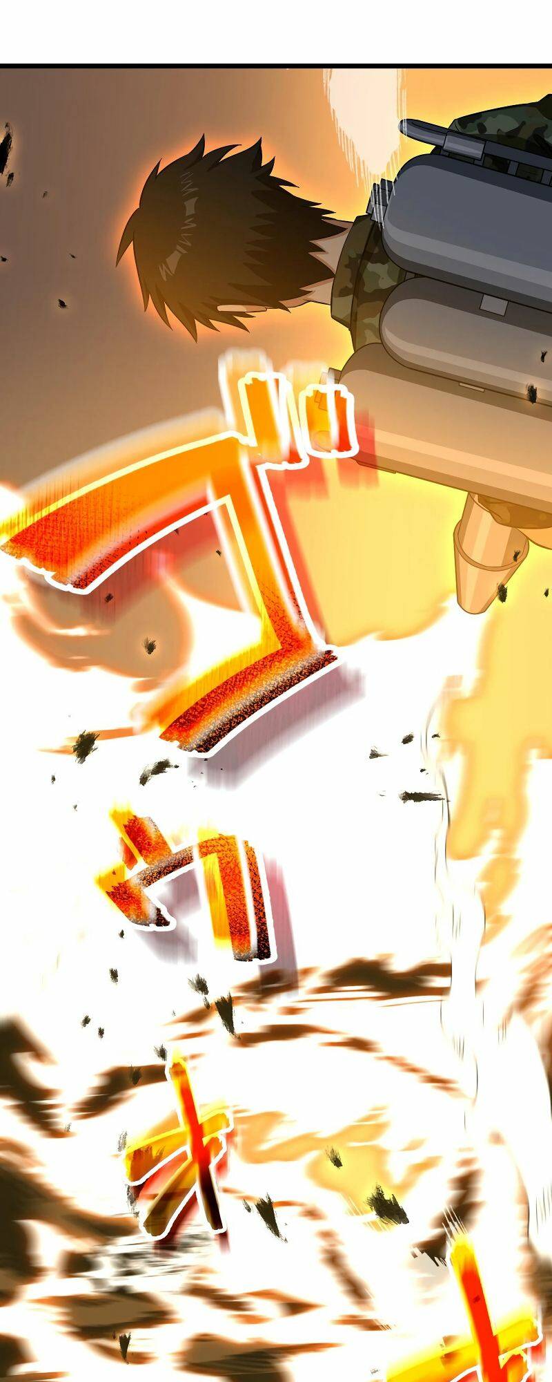 Chương 38 - Trang 77