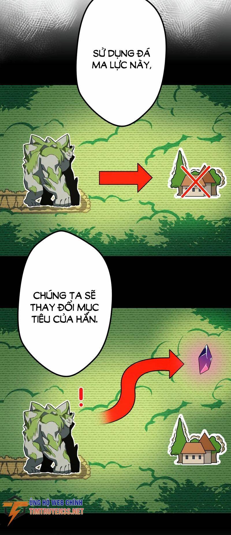 Chương 39 - Trang 15