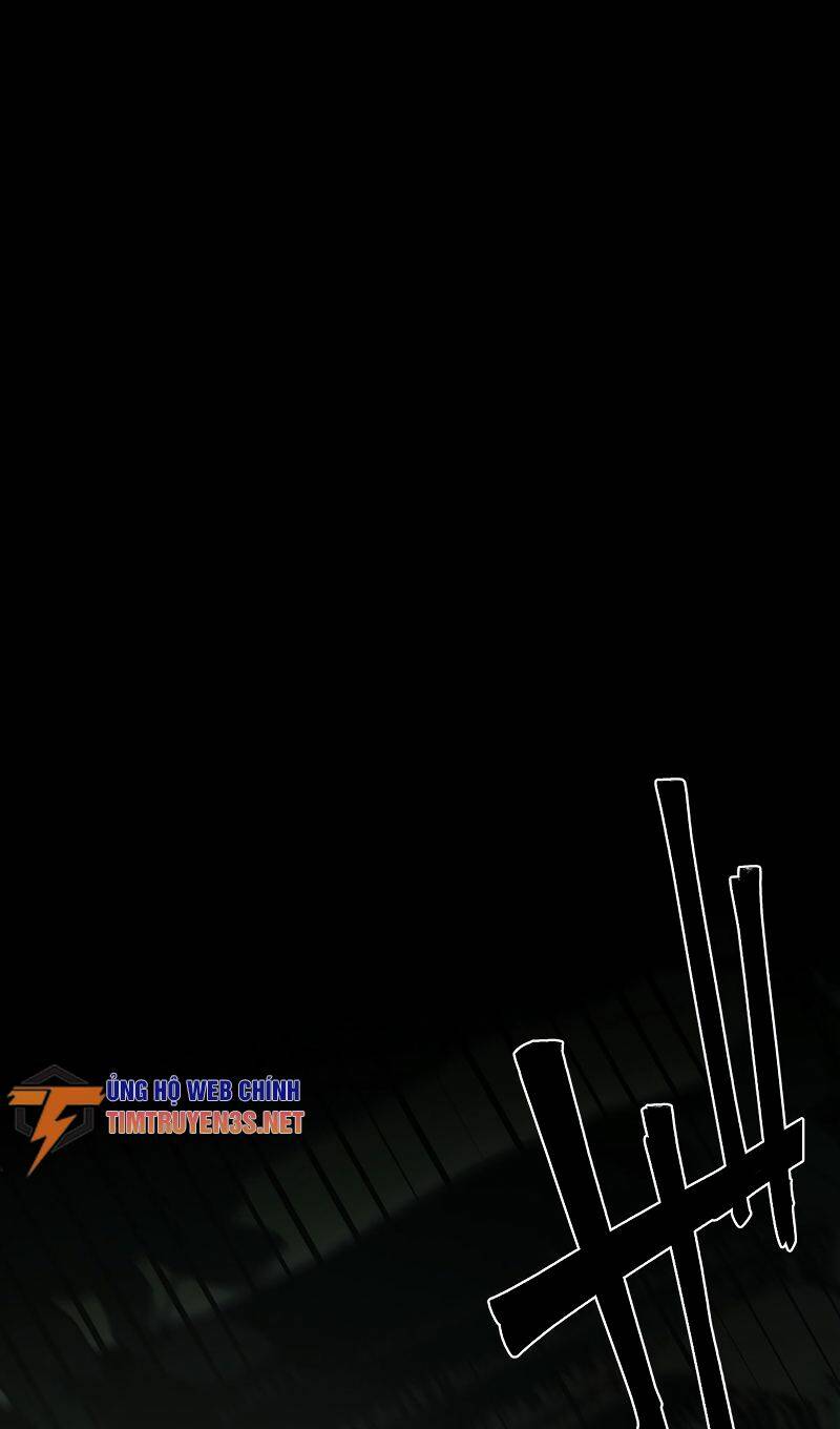 Chương 39 - Trang 20