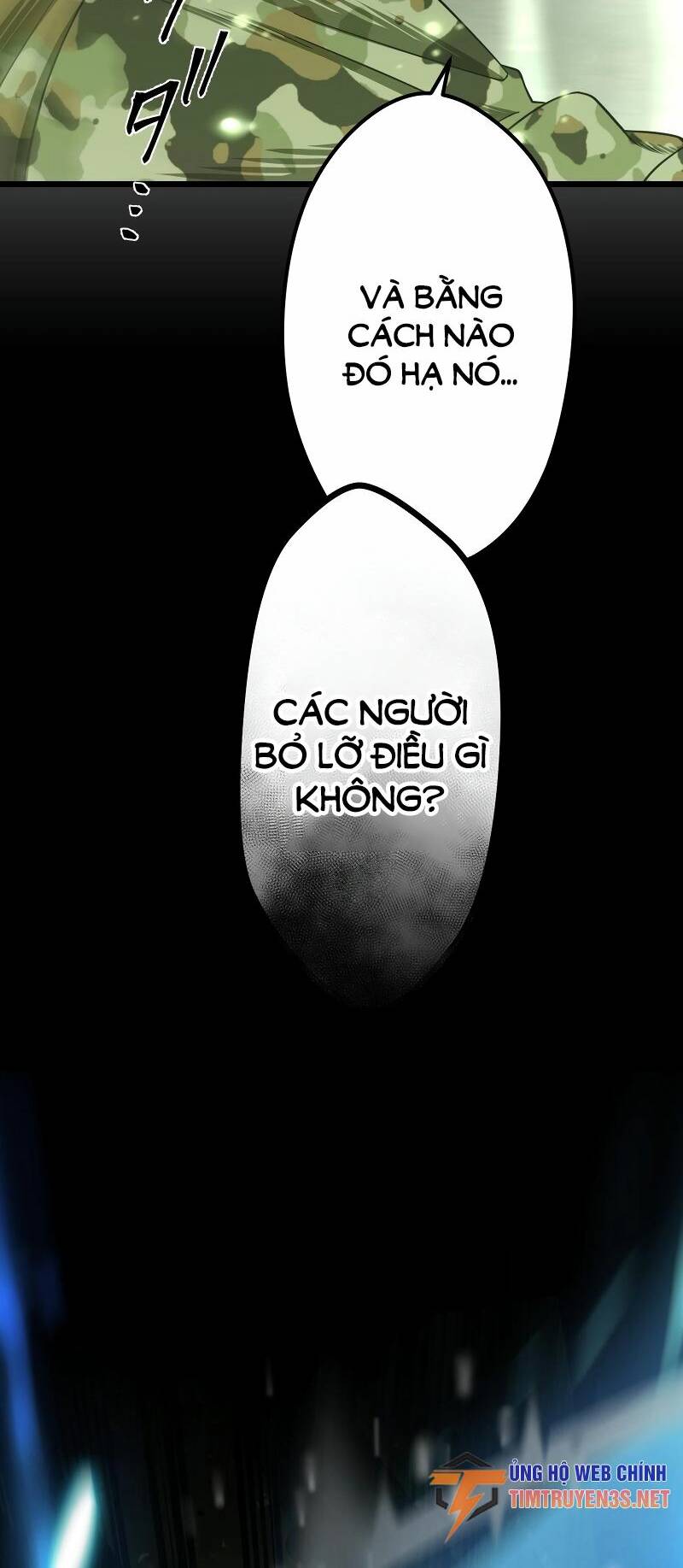 Chương 39 - Trang 30