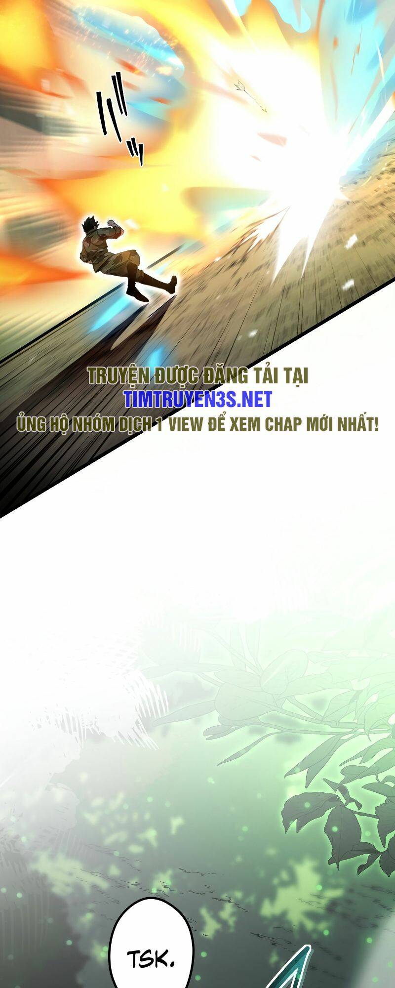 Chương 39 - Trang 37