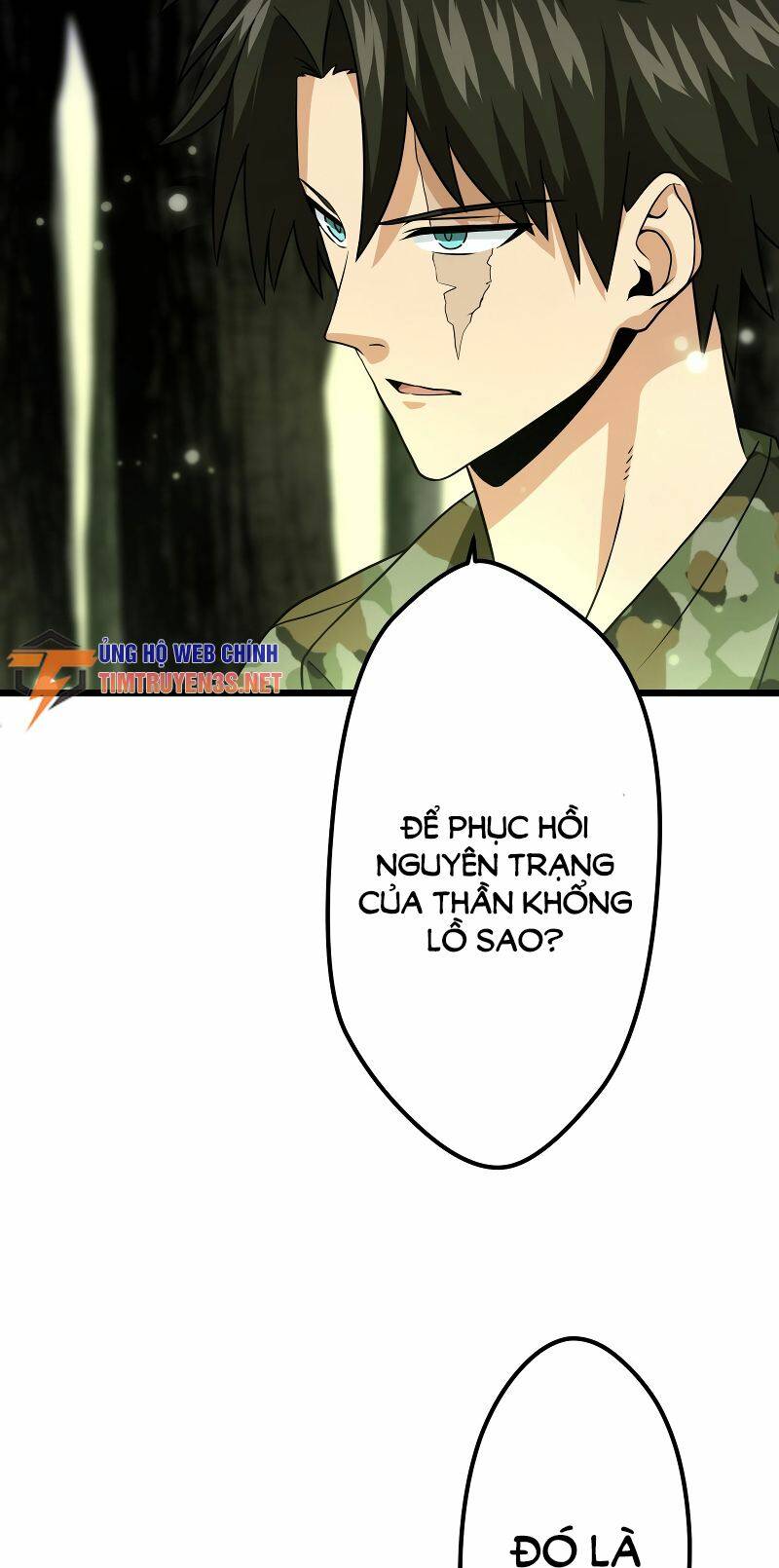 Chương 39 - Trang 49