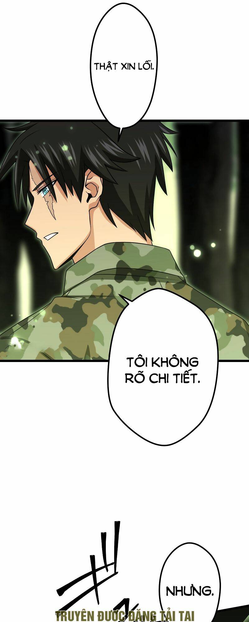 Chương 39 - Trang 56
