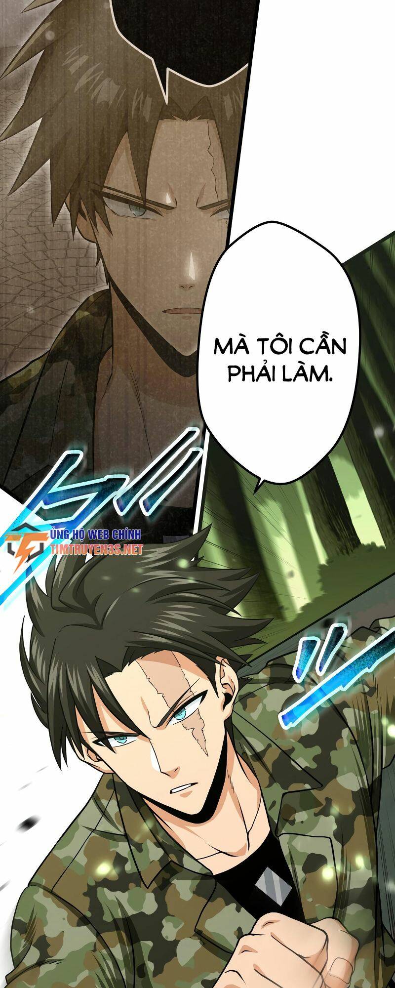 Chương 39 - Trang 58