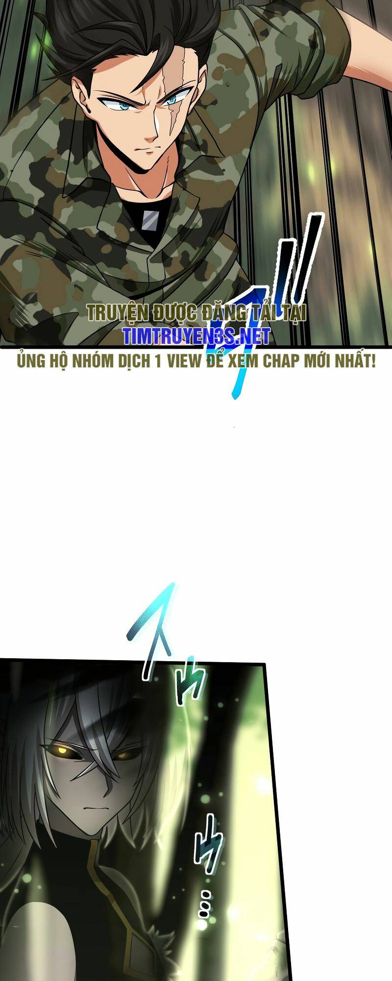 Chương 39 - Trang 62