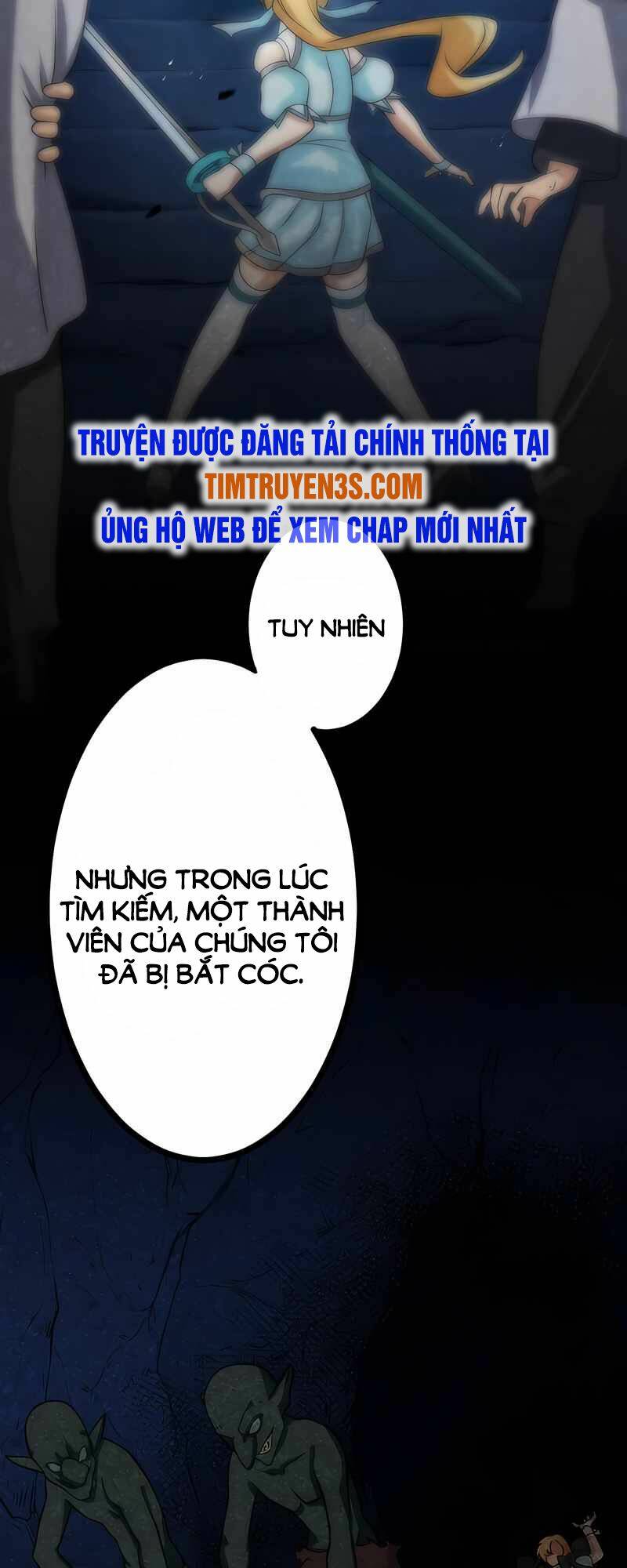 Chương 4 - Trang 21