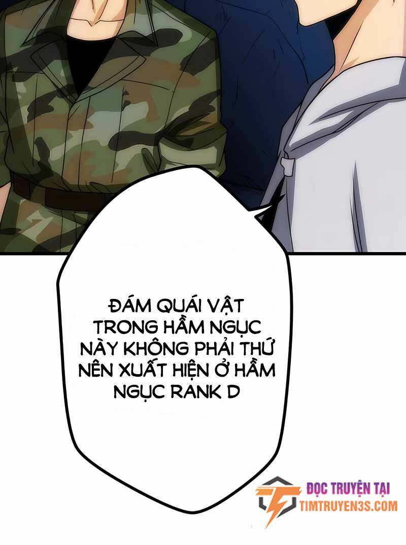 Chương 4 - Trang 29