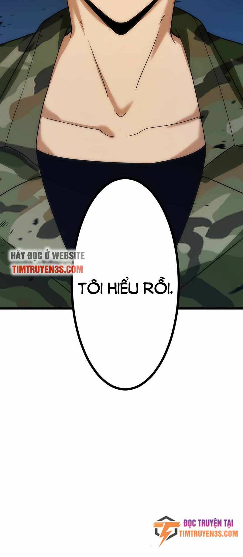 Chương 4 - Trang 40