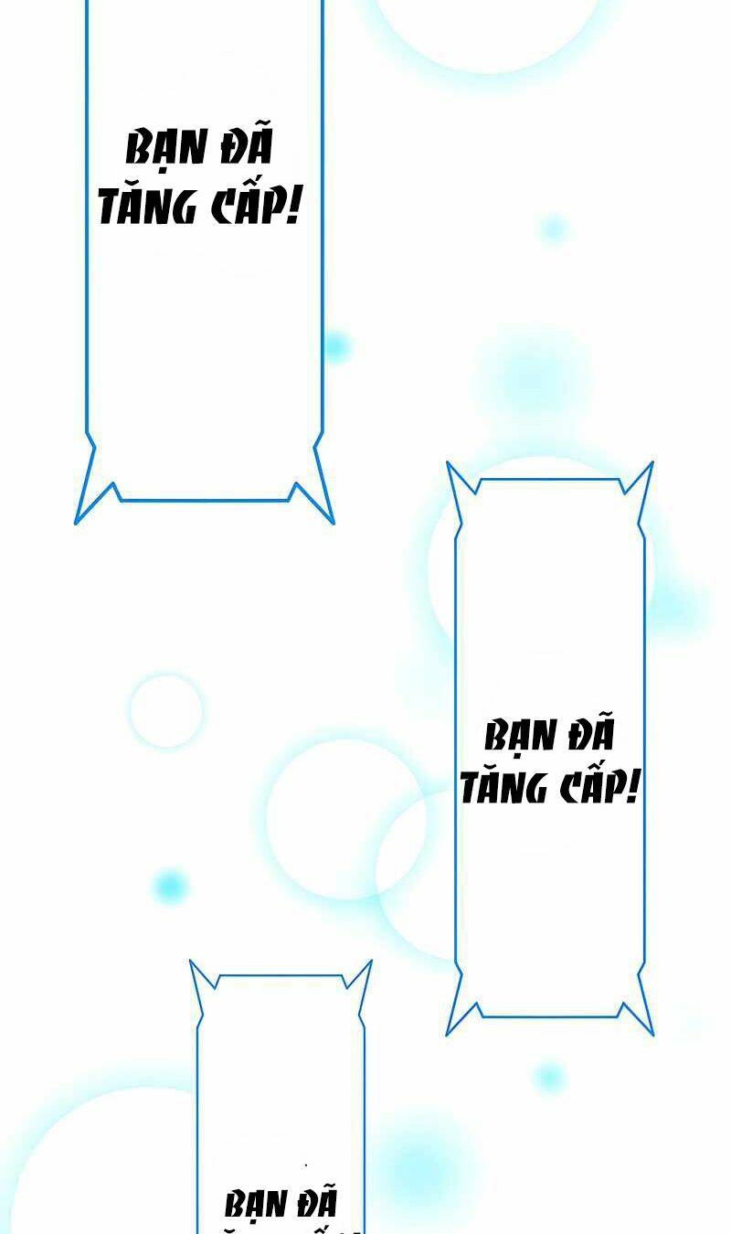 Chương 4 - Trang 5