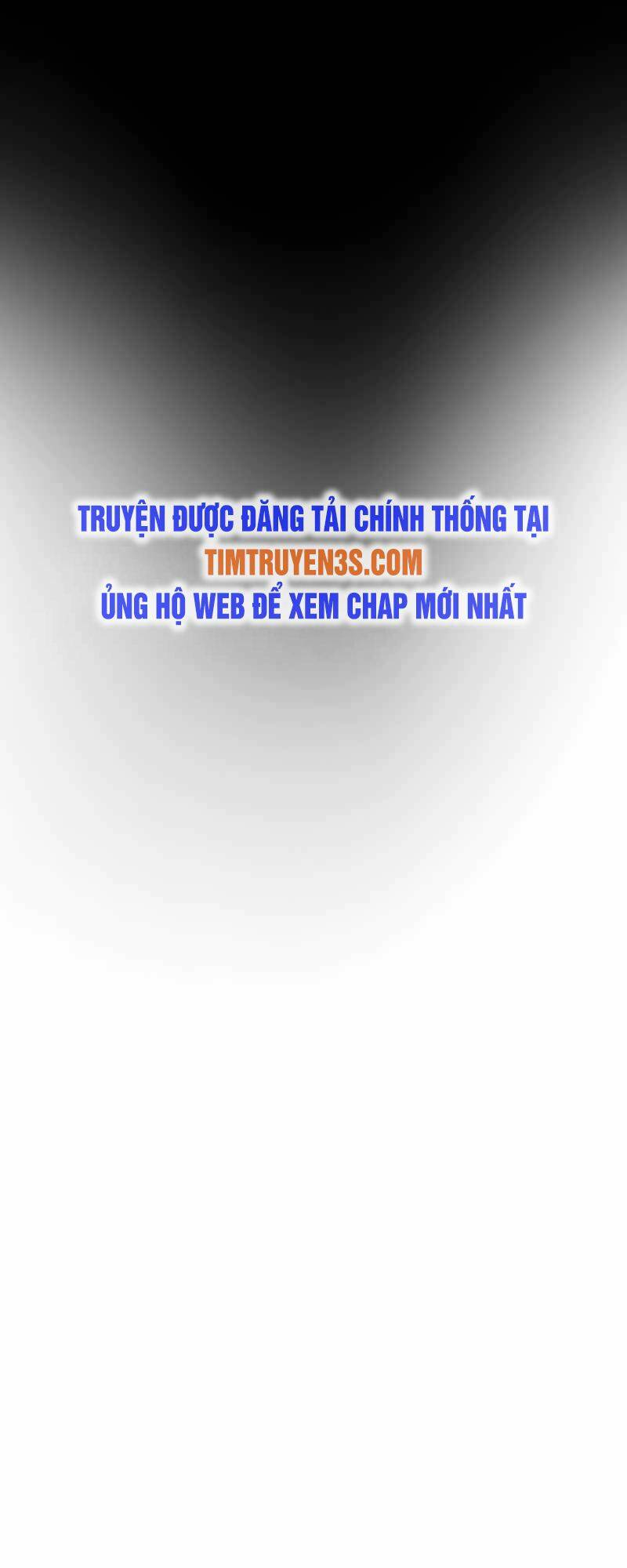 Chương 4 - Trang 47