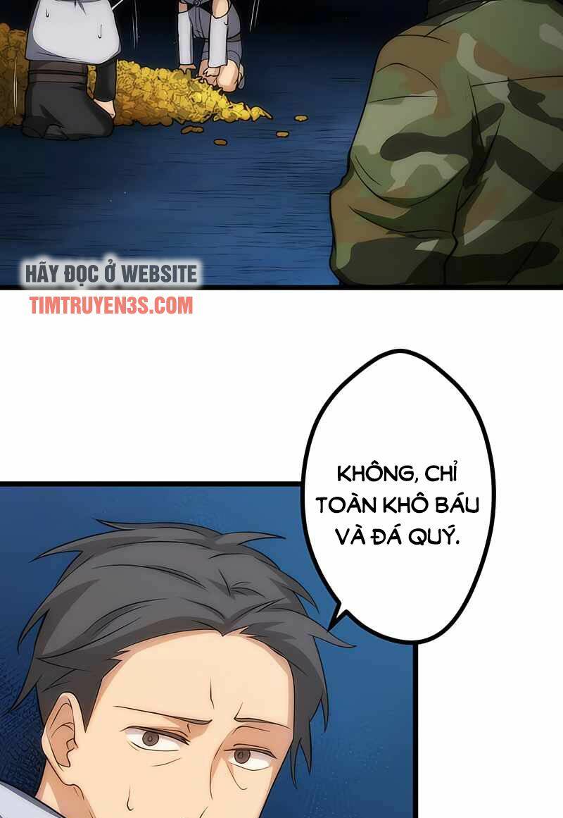 Chương 4 - Trang 49