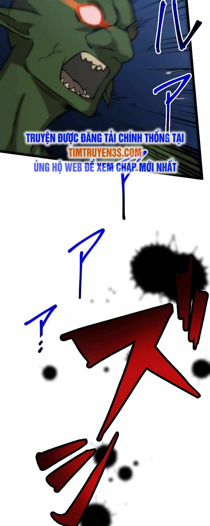 Chương 4 - Trang 66