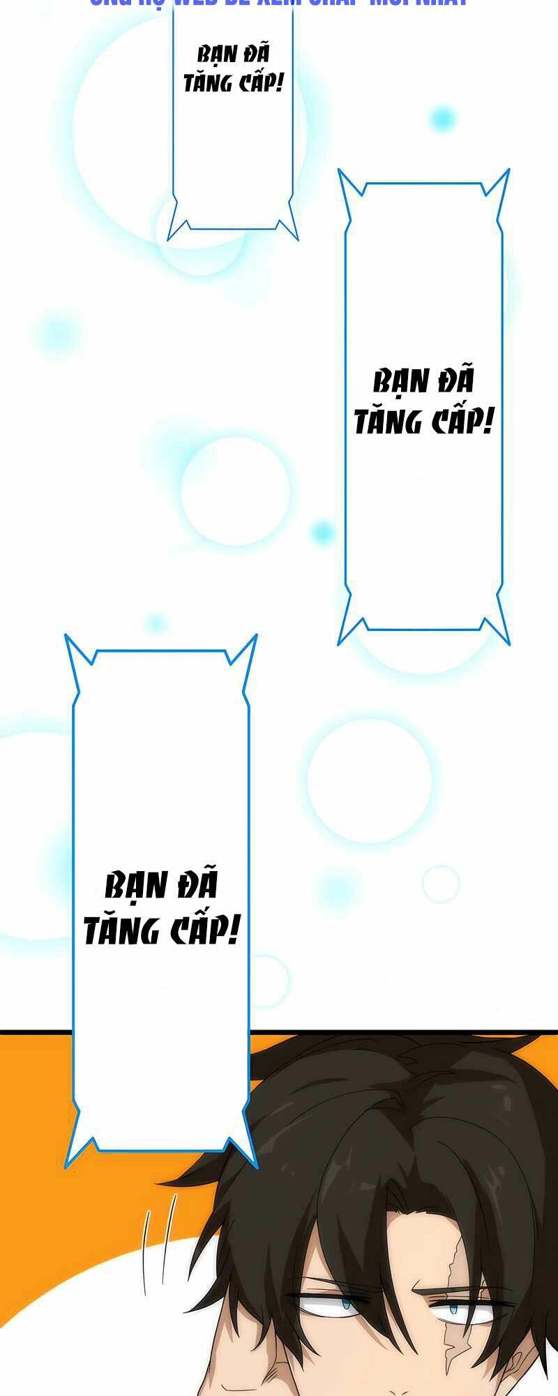 Chương 4 - Trang 8