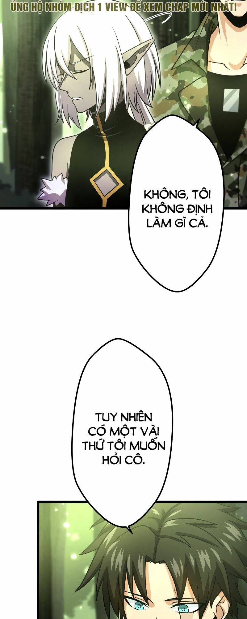 Chương 40 - Trang 33