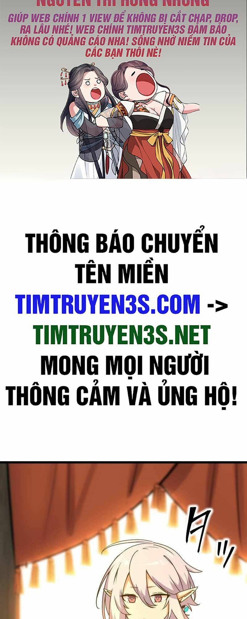 Chương 41 - Trang 2