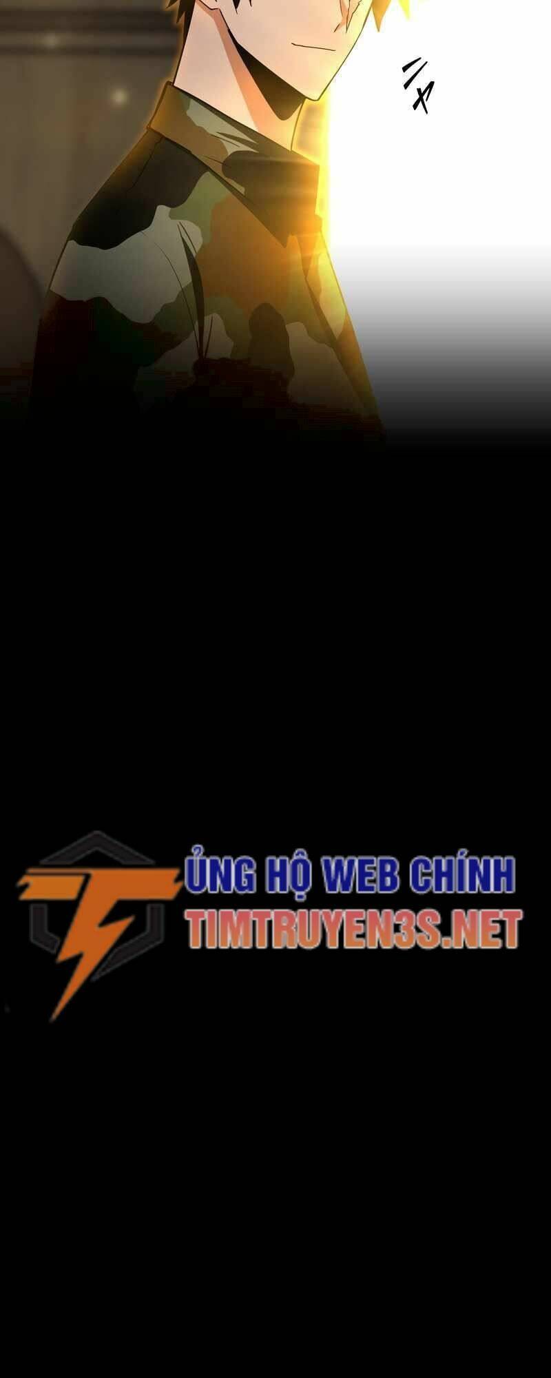 Chương 41 - Trang 10