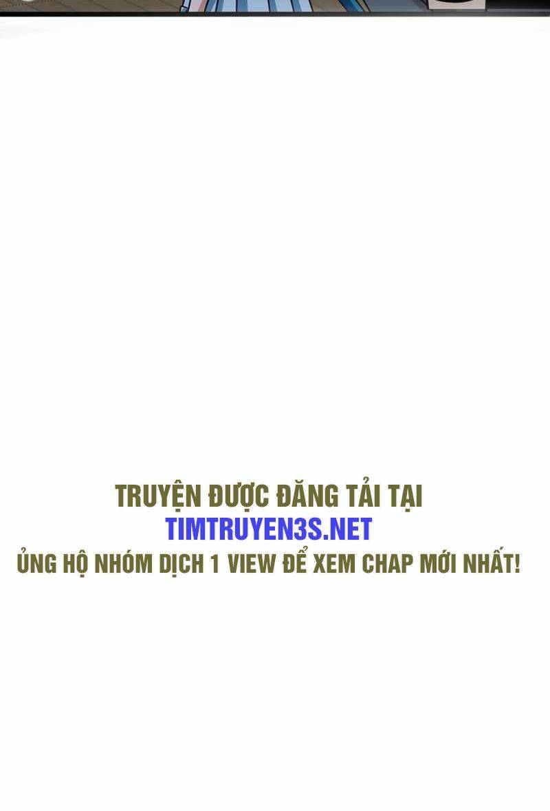 Chương 42 - Trang 6