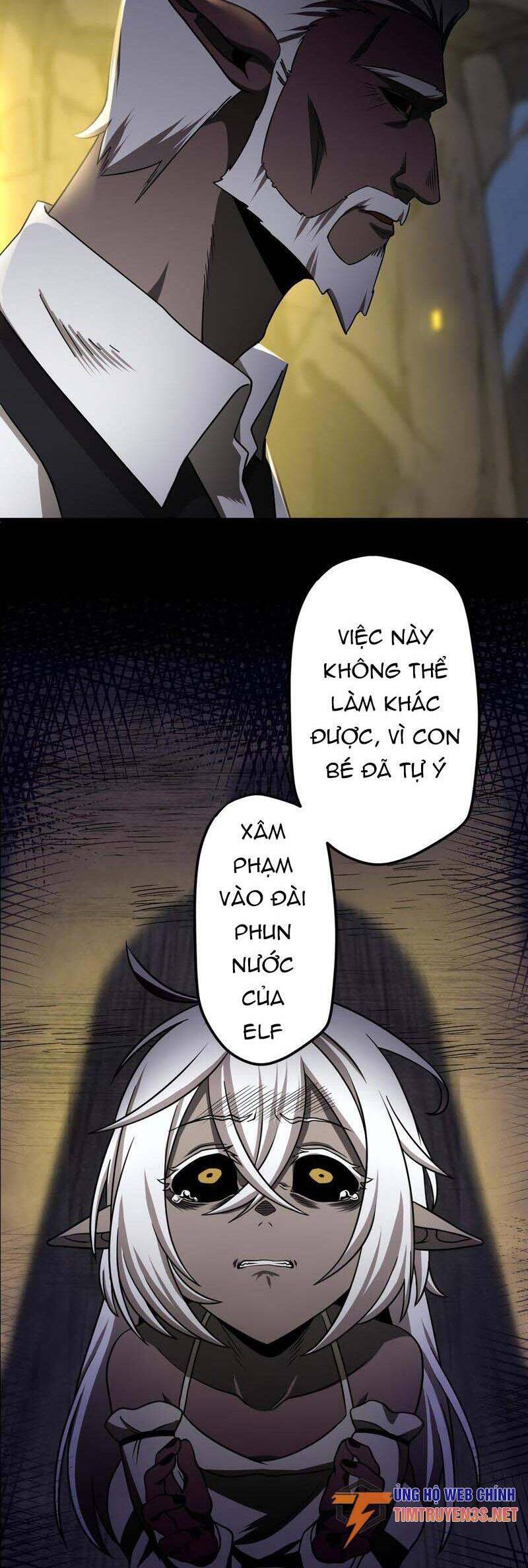 Chương 43 - Trang 33