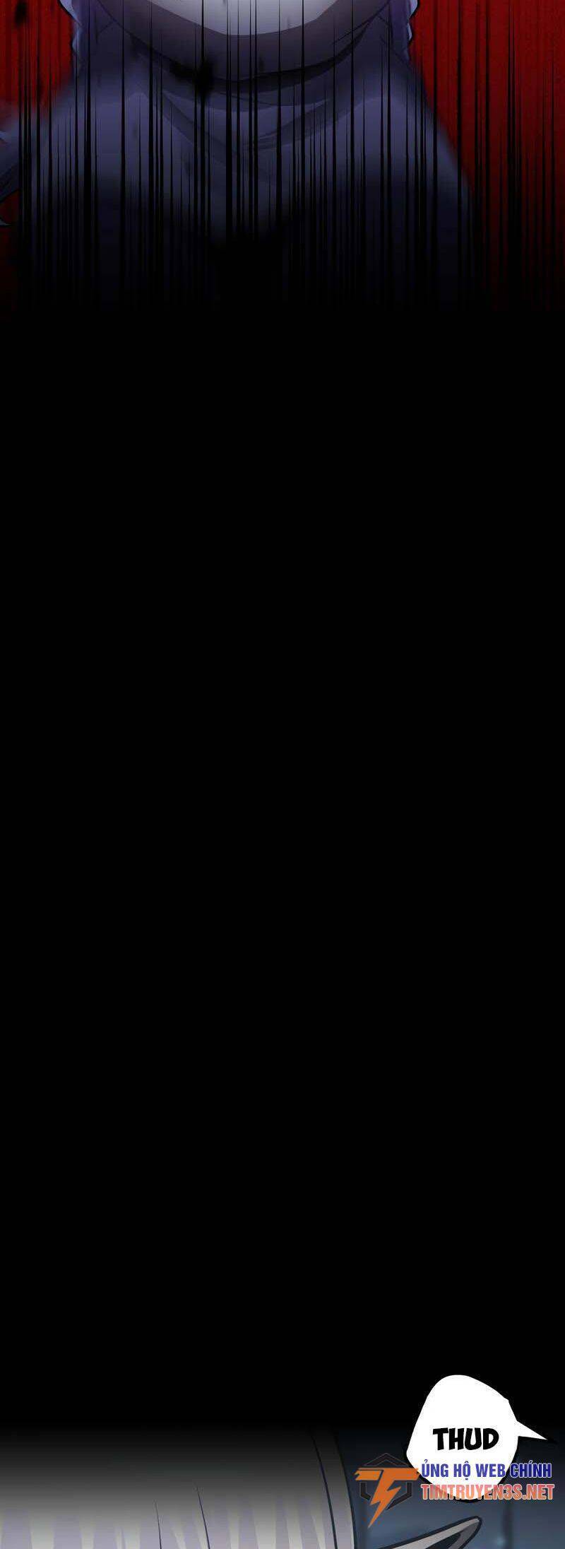 Chương 43 - Trang 40