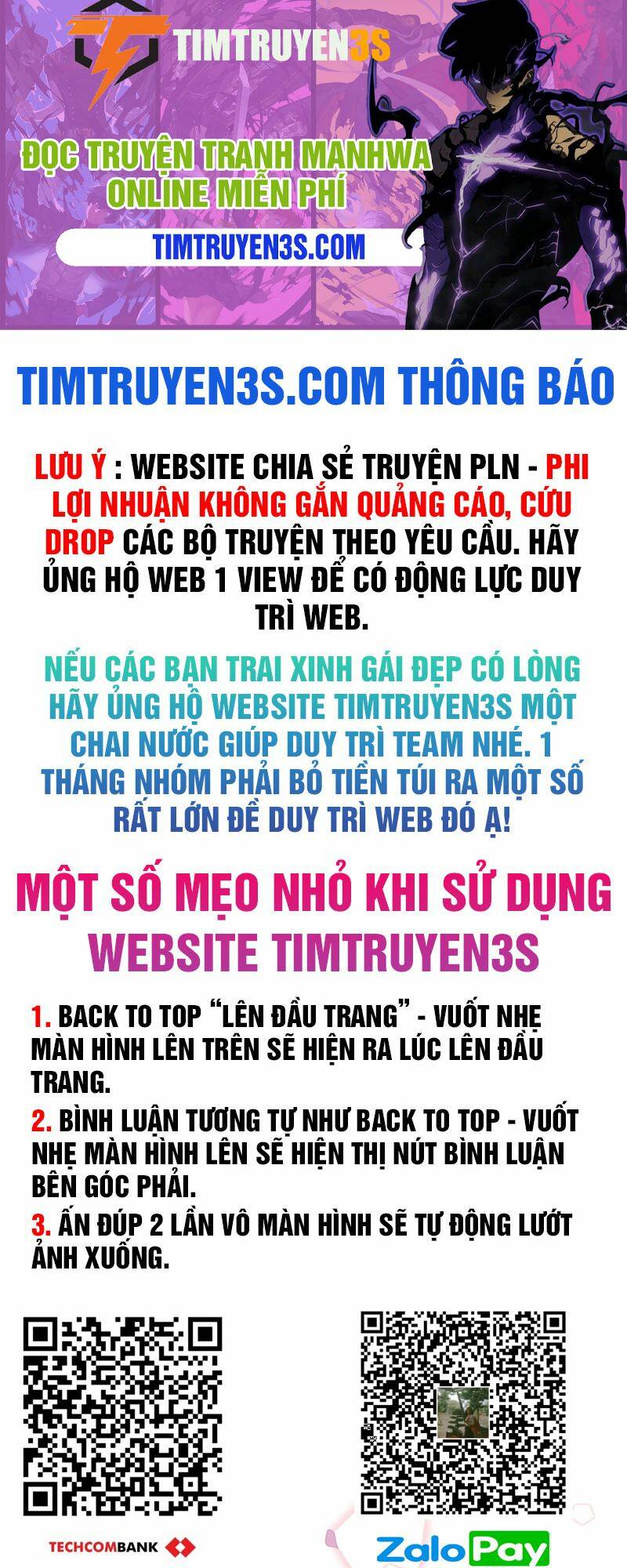 Chương 5 - Trang 1