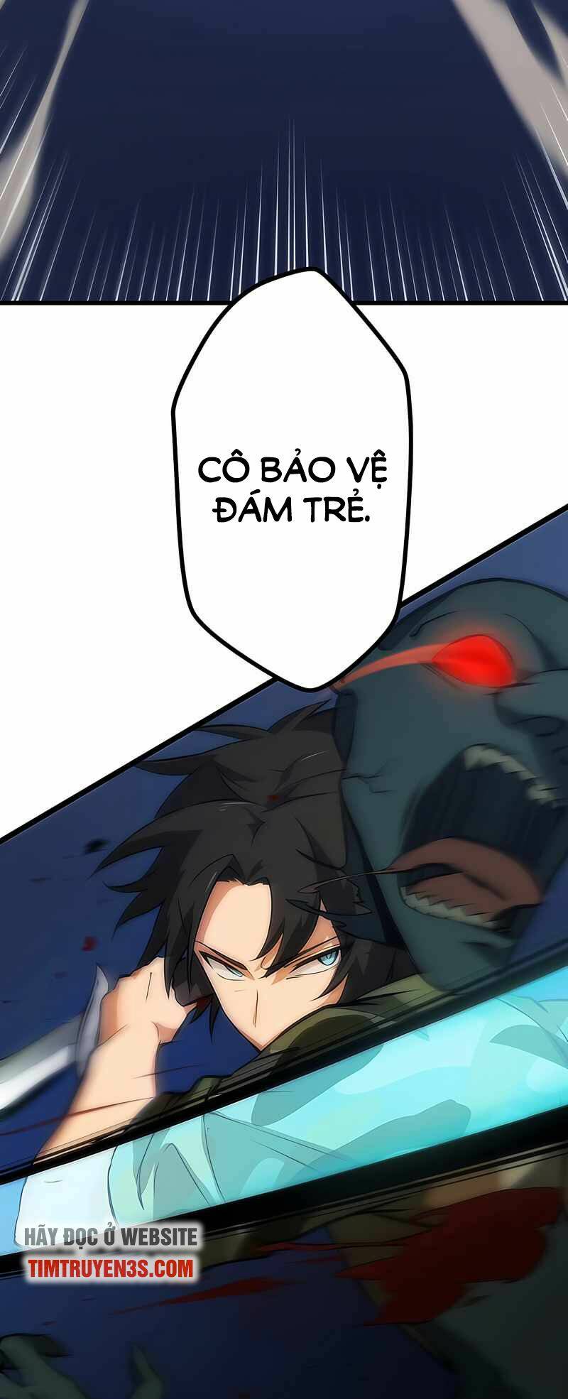 Chương 5 - Trang 22