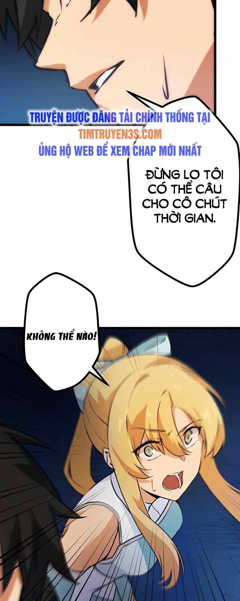 Chương 5 - Trang 33