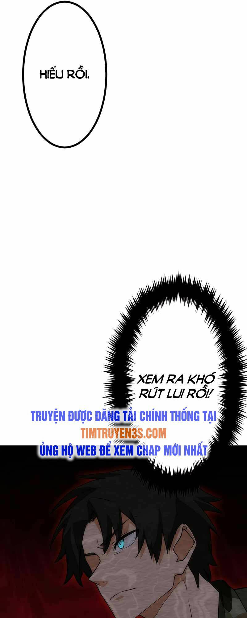 Chương 5 - Trang 37