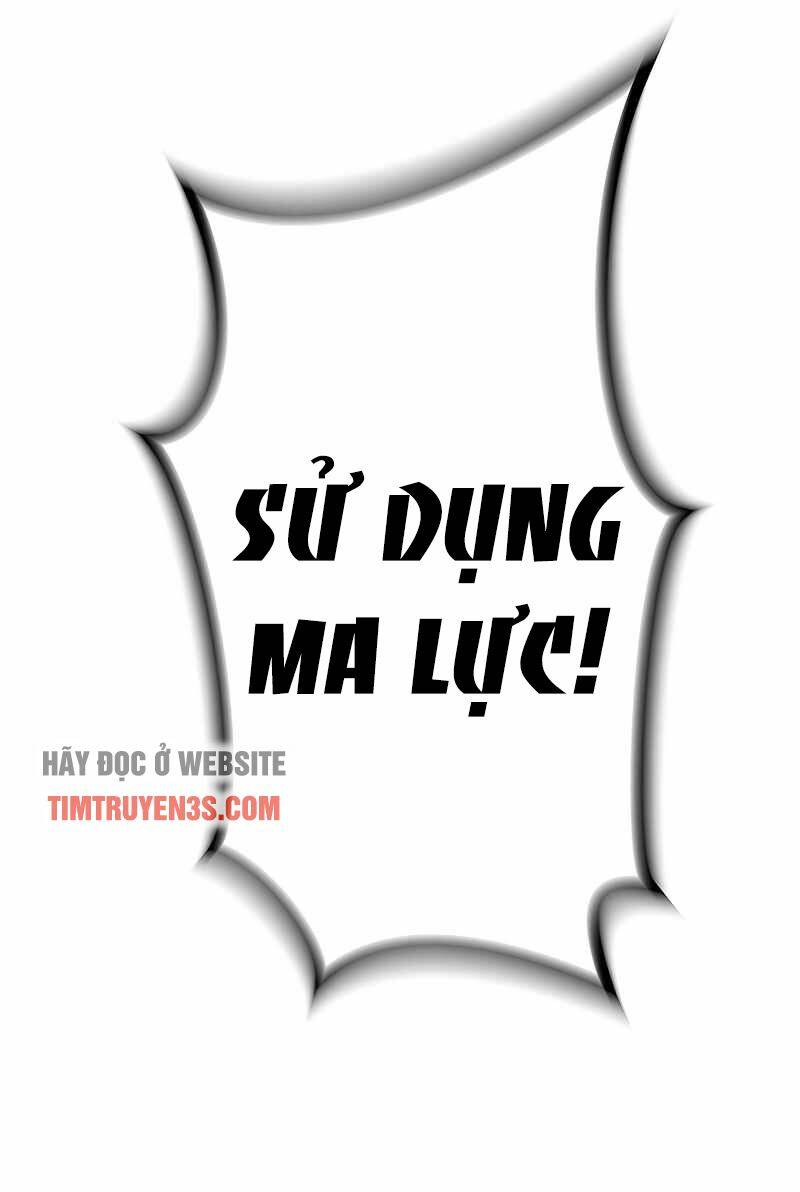 Chương 5 - Trang 40
