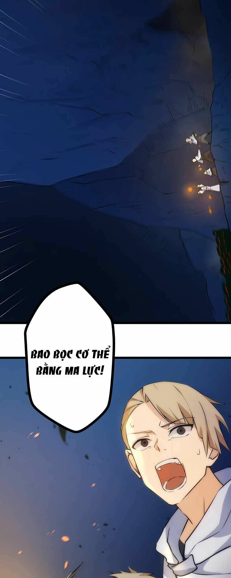 Chương 5 - Trang 42