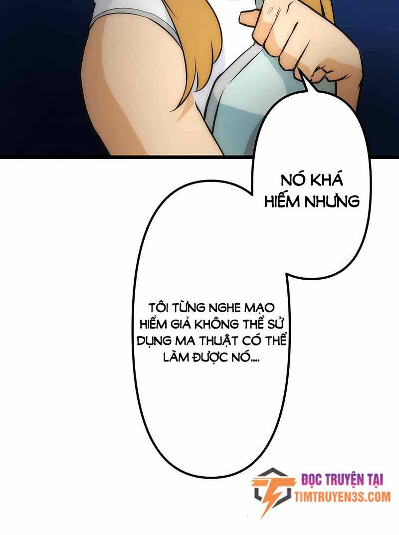 Chương 5 - Trang 49