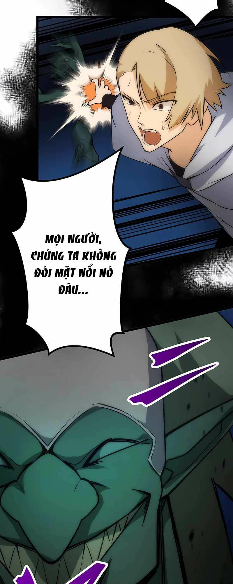 Chương 5 - Trang 65