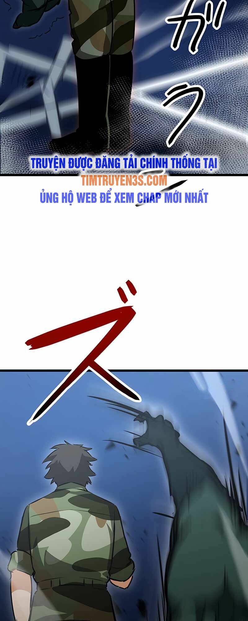 Chương 5 - Trang 74
