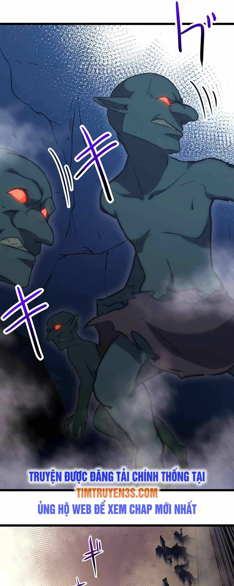 Chương 5 - Trang 78