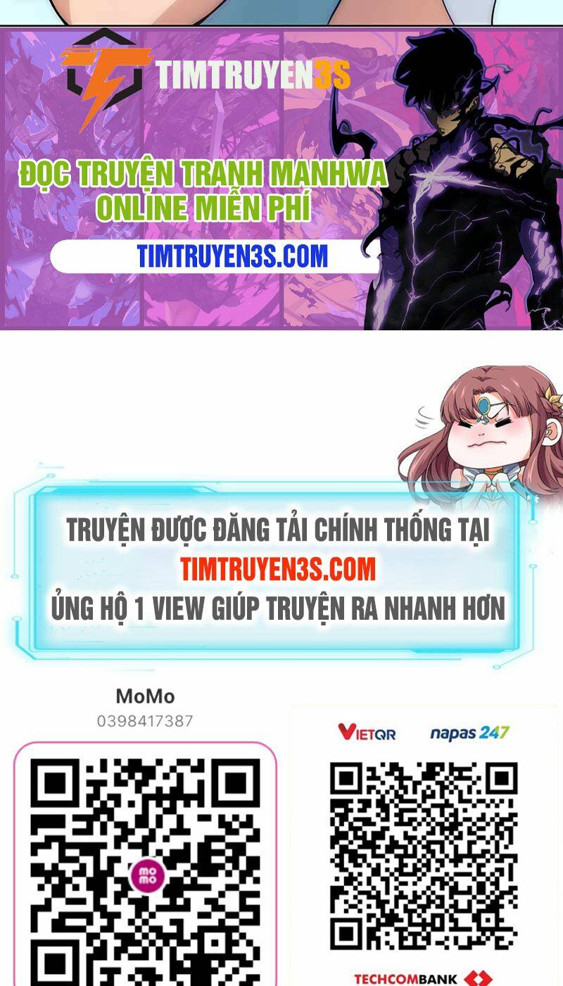 Chương 5 - Trang 86