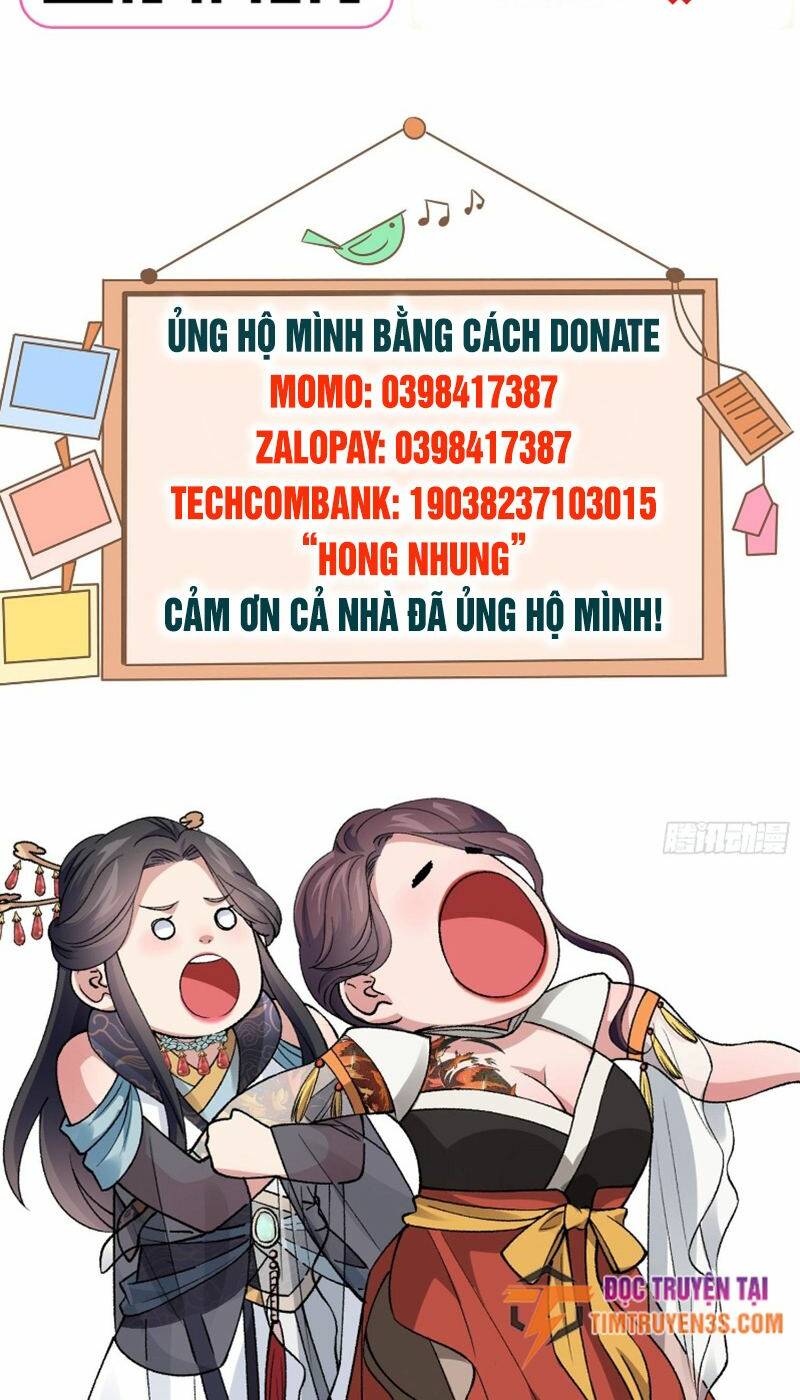 Chương 5 - Trang 87